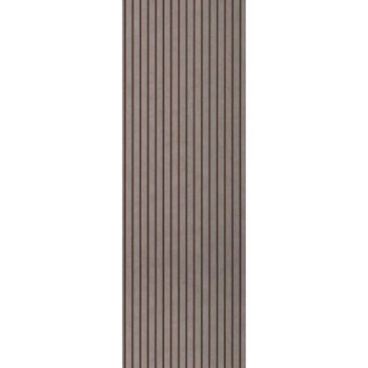 12 mm Rafters. Iris Panels. Gloirio Rafters.Charcoal Rafters near me. Latest Rafter Designs. Louvers and Rafters in Bangalore. GL 12813.Gloirio Charcoal Rafters near me. Charcoal Rafters at Best Price. Charcoal Rafters in Bengaluru. Meraki Charcoal Rafters. 8 ft x 1 ft Charcoal Wooden Rafters. Interlocking Rafters and Louvers near me. Material Depot, Euro Pratik, Gala. Latest Rafter Designs. Louvers and Rafters in Bangalore.Building Material Supply, Home Interior Depot.