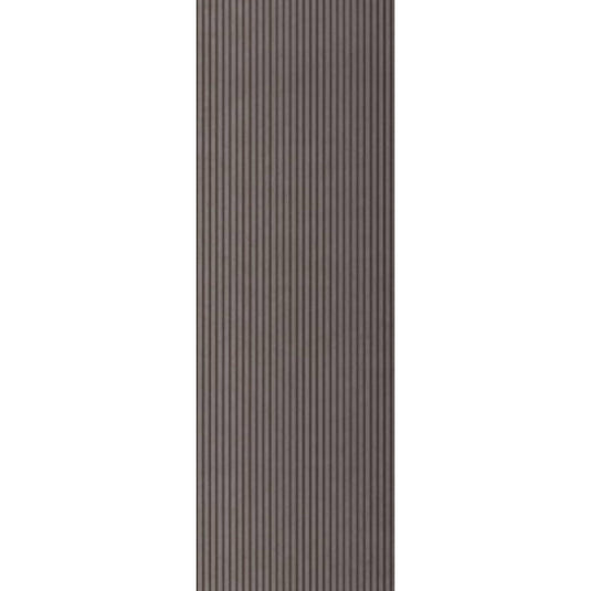 12 mm Rafters. Iris Panels. Gloirio Rafters.Charcoal Rafters near me. Latest Rafter Designs. Louvers and Rafters in Bangalore. GL 12814.Gloirio Charcoal Rafters near me. Charcoal Rafters at Best Price. Charcoal Rafters in Bengaluru. Meraki Charcoal Rafters. 8 ft x 1 ft Charcoal Wooden Rafters. Interlocking Rafters and Louvers near me. Material Depot, Euro Pratik, Gala. Latest Rafter Designs. Louvers and Rafters in Bangalore.Building Material Supply, Home Interior Depot.