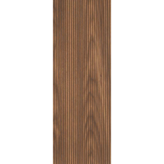 12 mm Rafters. Iris Panels. Gloirio Rafters.Charcoal Rafters near me. Latest Rafter Designs. Louvers and Rafters in Bangalore. GL 12815.Gloirio Charcoal Rafters near me. Charcoal Rafters at Best Price. Charcoal Rafters in Bengaluru. Meraki Charcoal Rafters. 8 ft x 1 ft Charcoal Wooden Rafters. Interlocking Rafters and Louvers near me. Material Depot, Euro Pratik, Gala. Latest Rafter Designs. Louvers and Rafters in Bangalore.Building Material Supply, Home Interior Depot.