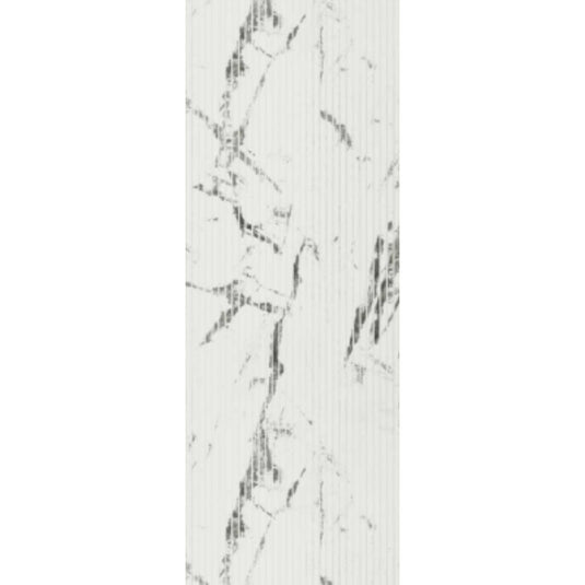 12 mm Rafters. Iris Panels. Gloirio Rafters.Charcoal Rafters near me. Latest Rafter Designs. Louvers and Rafters in Bangalore. GL 12816.Gloirio Charcoal Rafters near me. Charcoal Rafters at Best Price. Charcoal Rafters in Bengaluru. Meraki Charcoal Rafters. 8 ft x 1 ft Charcoal Wooden Rafters. Interlocking Rafters and Louvers near me. Material Depot, Euro Pratik, Gala. Latest Rafter Designs. Louvers and Rafters in Bangalore.Building Material Supply, Home Interior Depot.