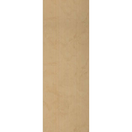 12 mm Rafters. Iris Panels. Gloirio Rafters.Charcoal Rafters near me. Latest Rafter Designs. Louvers and Rafters in Bangalore. GL 12817.Gloirio Charcoal Rafters near me. Charcoal Rafters at Best Price. Charcoal Rafters in Bengaluru. Meraki Charcoal Rafters. 8 ft x 1 ft Charcoal Wooden Rafters. Interlocking Rafters and Louvers near me. Material Depot, Euro Pratik, Gala. Latest Rafter Designs. Louvers and Rafters in Bangalore.Building Material Supply, Home Interior Depot.