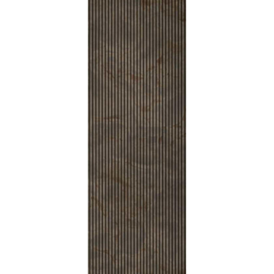 12 mm Rafters. Iris Panels. Gloirio Rafters.Charcoal Rafters near me. Latest Rafter Designs. Louvers and Rafters in Bangalore. GL 12818.Gloirio Charcoal Rafters near me. Charcoal Rafters at Best Price. Charcoal Rafters in Bengaluru. Meraki Charcoal Rafters. 8 ft x 1 ft Charcoal Wooden Rafters. Interlocking Rafters and Louvers near me. Material Depot, Euro Pratik, Gala. Latest Rafter Designs. Louvers and Rafters in Bangalore.Building Material Supply, Home Interior Depot.