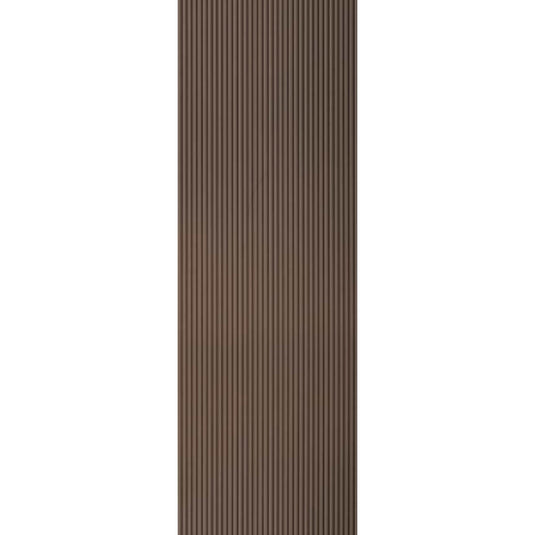 12 mm Rafters. Iris Panels. Gloirio Rafters.Charcoal Rafters near me. Latest Rafter Designs. Louvers and Rafters in Bangalore. GL 12819.Gloirio Charcoal Rafters near me. Charcoal Rafters at Best Price. Charcoal Rafters in Bengaluru. Meraki Charcoal Rafters. 8 ft x 1 ft Charcoal Wooden Rafters. Interlocking Rafters and Louvers near me. Material Depot, Euro Pratik, Gala. Latest Rafter Designs. Louvers and Rafters in Bangalore.Building Material Supply, Home Interior Depot.