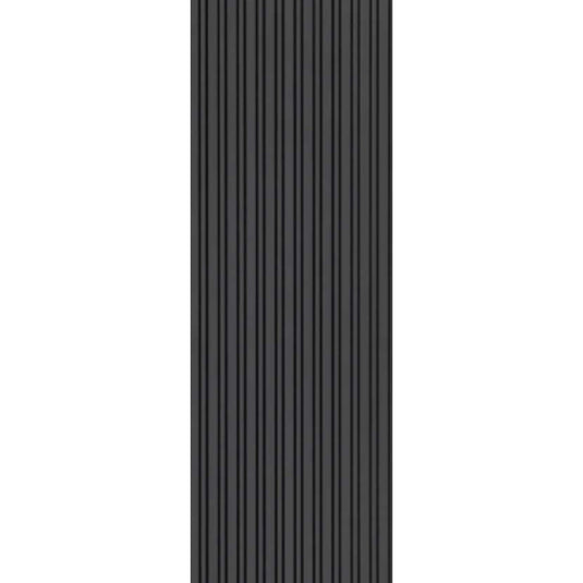 12 mm Rafters. Iris Panels. Gloirio Rafters.Charcoal Rafters near me. Latest Rafter Designs. Louvers and Rafters in Bangalore. GL 12820.Gloirio Charcoal Rafters near me. Charcoal Rafters at Best Price. Charcoal Rafters in Bengaluru. Meraki Charcoal Rafters. 8 ft x 1 ft Charcoal Wooden Rafters. Interlocking Rafters and Louvers near me. Material Depot, Euro Pratik, Gala. Latest Rafter Designs. Louvers and Rafters in Bangalore.Building Material Supply, Home Interior Depot.