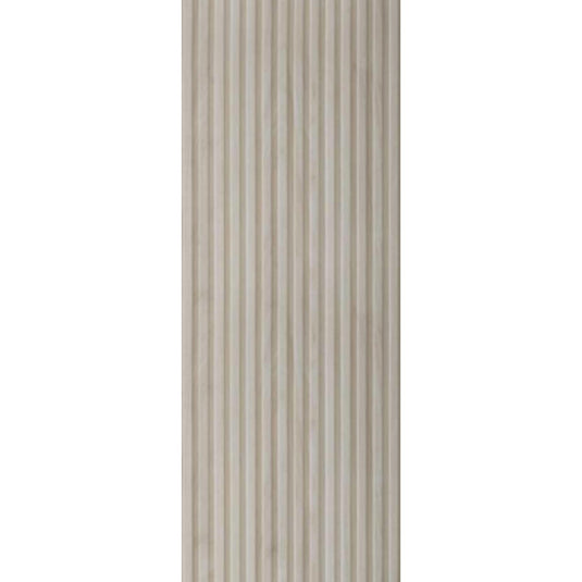 12 mm Rafters. Iris Panels. Gloirio Rafters.Charcoal Rafters near me. Latest Rafter Designs. Louvers and Rafters in Bangalore. GL 12821.Gloirio Charcoal Rafters near me. Charcoal Rafters at Best Price. Charcoal Rafters in Bengaluru. Meraki Charcoal Rafters. 8 ft x 1 ft Charcoal Wooden Rafters. Interlocking Rafters and Louvers near me. Material Depot, Euro Pratik, Gala. Latest Rafter Designs. Louvers and Rafters in Bangalore.Building Material Supply, Home Interior Depot.