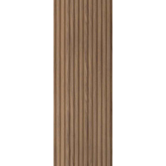 12 mm Rafters. Iris Panels. Gloirio Rafters.Charcoal Rafters near me. Latest Rafter Designs. Louvers and Rafters in Bangalore. GL 12822.Gloirio Charcoal Rafters near me. Charcoal Rafters at Best Price. Charcoal Rafters in Bengaluru. Meraki Charcoal Rafters. 8 ft x 1 ft Charcoal Wooden Rafters. Interlocking Rafters and Louvers near me. Material Depot, Euro Pratik, Gala. Latest Rafter Designs. Louvers and Rafters in Bangalore.Building Material Supply, Home Interior Depot.