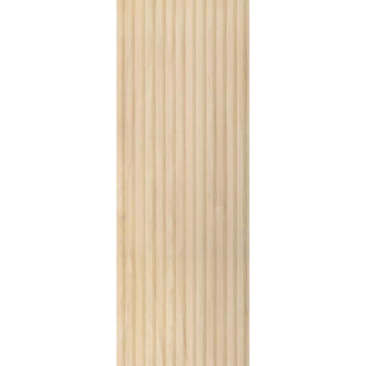 12 mm Rafters. Iris Panels. Gloirio Rafters.Charcoal Rafters near me. Latest Rafter Designs. Louvers and Rafters in Bangalore. GL 12823.Gloirio Charcoal Rafters near me. Charcoal Rafters at Best Price. Charcoal Rafters in Bengaluru. Meraki Charcoal Rafters. 8 ft x 1 ft Charcoal Wooden Rafters. Interlocking Rafters and Louvers near me. Material Depot, Euro Pratik, Gala. Latest Rafter Designs. Louvers and Rafters in Bangalore.Building Material Supply, Home Interior Depot.