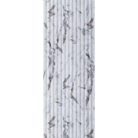 12 mm Rafters. Iris Panels. Gloirio Rafters.Charcoal Rafters near me. Latest Rafter Designs. Louvers and Rafters in Bangalore. GL 12824.Gloirio Charcoal Rafters near me. Charcoal Rafters at Best Price. Charcoal Rafters in Bengaluru. Meraki Charcoal Rafters. 8 ft x 1 ft Charcoal Wooden Rafters. Interlocking Rafters and Louvers near me. Material Depot, Euro Pratik, Gala. Latest Rafter Designs. Louvers and Rafters in Bangalore.Building Material Supply, Home Interior Depot.