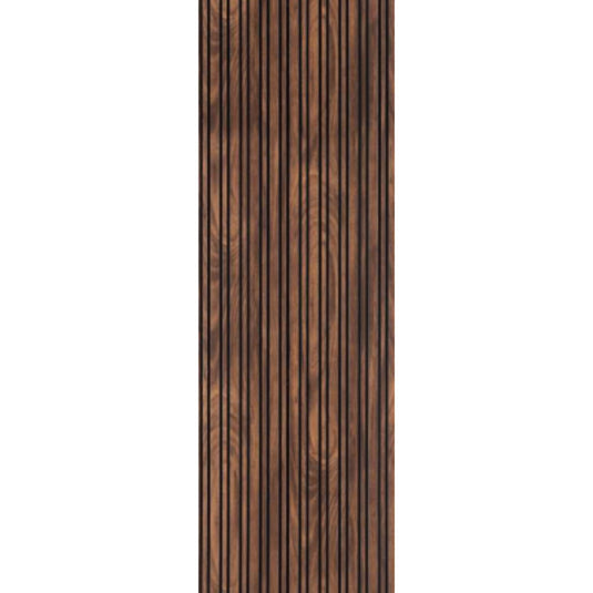 12 mm Rafters. Iris Panels. Gloirio Rafters.Charcoal Rafters near me. Latest Rafter Designs. Louvers and Rafters in Bangalore. GL 12825.Gloirio Charcoal Rafters near me. Charcoal Rafters at Best Price. Charcoal Rafters in Bengaluru. Meraki Charcoal Rafters. 8 ft x 1 ft Charcoal Wooden Rafters. Interlocking Rafters and Louvers near me. Material Depot, Euro Pratik, Gala. Latest Rafter Designs. Louvers and Rafters in Bangalore.Building Material Supply, Home Interior Depot.