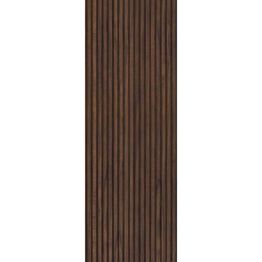 12 mm Rafters. Iris Panels. Gloirio Rafters.Charcoal Rafters near me. Latest Rafter Designs. Louvers and Rafters in Bangalore. GL 12829.Gloirio Charcoal Rafters near me. Charcoal Rafters at Best Price. Charcoal Rafters in Bengaluru. Meraki Charcoal Rafters. 8 ft x 1 ft Charcoal Wooden Rafters. Interlocking Rafters and Louvers near me. Material Depot, Euro Pratik, Gala. Latest Rafter Designs. Louvers and Rafters in Bangalore.Building Material Supply, Home Interior Depot.