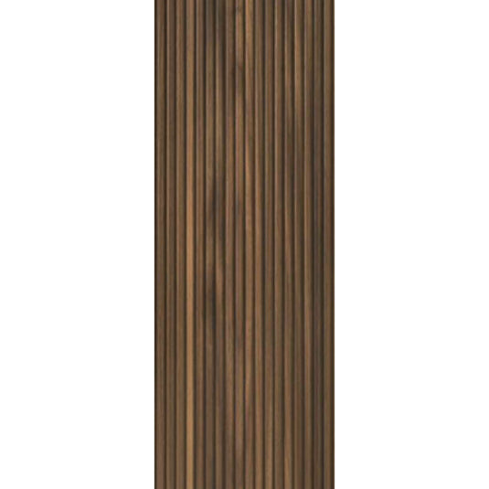 12 mm Rafters. Iris Panels. Gloirio Rafters.Charcoal Rafters near me. Latest Rafter Designs. Louvers and Rafters in Bangalore. GL 12893.Gloirio Charcoal Rafters near me. Charcoal Rafters at Best Price. Charcoal Rafters in Bengaluru. Meraki Charcoal Rafters. 8 ft x 1 ft Charcoal Wooden Rafters. Interlocking Rafters and Louvers near me. Material Depot, Euro Pratik, Gala. Latest Rafter Designs. Louvers and Rafters in Bangalore.Building Material Supply, Home Interior Depot.