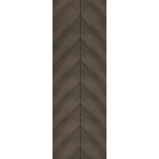 12 mm Rafters. Iris Panels. Gloirio Rafters.Charcoal Rafters near me. Latest Rafter Designs. Louvers and Rafters in Bangalore. GL 12902.Gloirio Charcoal Rafters near me. Charcoal Rafters at Best Price. Charcoal Rafters in Bengaluru. Meraki Charcoal Rafters. 8 ft x 1 ft Charcoal Wooden Rafters. Interlocking Rafters and Louvers near me. Material Depot, Euro Pratik, Gala. Latest Rafter Designs. Louvers and Rafters in Bangalore.Building Material Supply, Home Interior Depot.