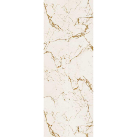 12 mm Rafters. Iris Panels. Gloirio Rafters.Charcoal Rafters near me. Latest Rafter Designs. Louvers and Rafters in Bangalore. GL 12903.Gloirio Charcoal Rafters near me. Charcoal Rafters at Best Price. Charcoal Rafters in Bengaluru. Meraki Charcoal Rafters. 8 ft x 1 ft Charcoal Wooden Rafters. Interlocking Rafters and Louvers near me. Material Depot, Euro Pratik, Gala. Latest Rafter Designs. Louvers and Rafters in Bangalore.Building Material Supply, Home Interior Depot.