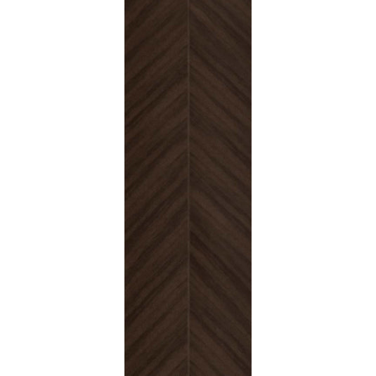 12 mm Rafters. Iris Panels. Gloirio Rafters.Charcoal Rafters near me. Latest Rafter Designs. Louvers and Rafters in Bangalore. GL 12906.Gloirio Charcoal Rafters near me. Charcoal Rafters at Best Price. Charcoal Rafters in Bengaluru. Meraki Charcoal Rafters. 8 ft x 1 ft Charcoal Wooden Rafters. Interlocking Rafters and Louvers near me. Material Depot, Euro Pratik, Gala. Latest Rafter Designs. Louvers and Rafters in Bangalore.Building Material Supply, Home Interior Depot.