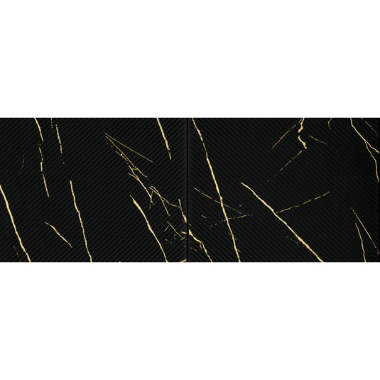 Iris Club. Gloirio Rafters.Charcoal Rafters near me. Latest Rafter Designs. Louvers and Rafters in Bangalore. GL 12907. Offers best price at wholesale rate. Gloirio Charcoal Rafters near me. Charcoal Rafters at Best Price. Charcoal Rafters in Bengaluru. Meraki Charcoal Rafters. 8 ft x 1 ft Charcoal Wooden Rafters. Interlocking Rafters and Louvers near me. Latest Rafter Designs. Louvers and Rafters in Bangalore. Offers best price at wholesale rate. Building Material Supply, Home Interior Depot.