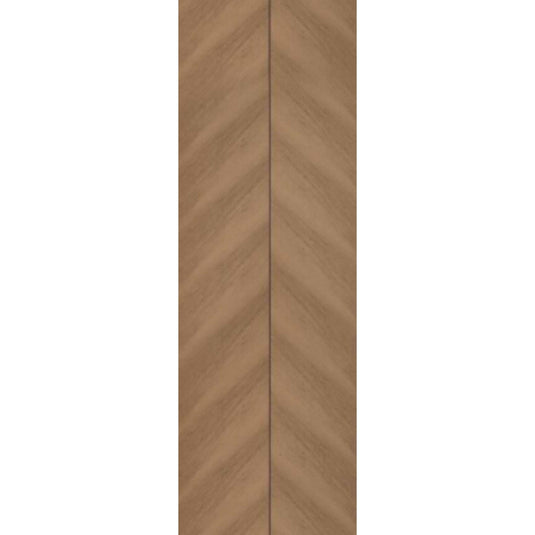 12 mm Rafters. Iris Panels. Gloirio Rafters.Charcoal Rafters near me. Latest Rafter Designs. Louvers and Rafters in Bangalore. GL 12908.Gloirio Charcoal Rafters near me. Charcoal Rafters at Best Price. Charcoal Rafters in Bengaluru. Meraki Charcoal Rafters. 8 ft x 1 ft Charcoal Wooden Rafters. Interlocking Rafters and Louvers near me. Material Depot, Euro Pratik, Gala. Latest Rafter Designs. Louvers and Rafters in Bangalore.Building Material Supply, Home Interior Depot.