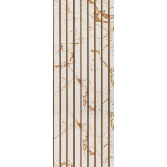 12 mm Rafters. Iris Panels. Gloirio Rafters.Charcoal Rafters near me. Latest Rafter Designs. Louvers and Rafters in Bangalore. GL 912912.Gloirio Charcoal Rafters near me. Charcoal Rafters at Best Price. Charcoal Rafters in Bengaluru. Meraki Charcoal Rafters. 9.5 ft x 1 ft Charcoal Wooden Rafters. Interlocking Rafters and Louvers near me. Material Depot, Euro Pratik, Gala. Latest Rafter Designs. Louvers and Rafters in Bangalore.Building Material Supply, Home Interior Depot.