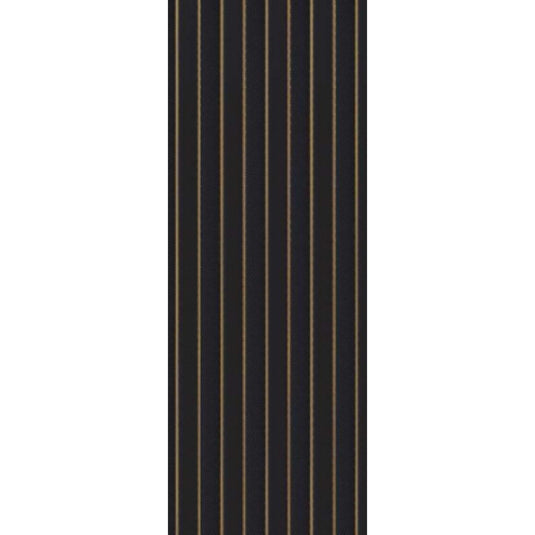 12 mm Rafters. Iris Panels. Gloirio Rafters.Charcoal Rafters near me. Latest Rafter Designs. Louvers and Rafters in Bangalore. GL 12913.Gloirio Charcoal Rafters near me. Charcoal Rafters at Best Price. Charcoal Rafters in Bengaluru. Meraki Charcoal Rafters. 8 ft x 1 ft Charcoal Wooden Rafters. Interlocking Rafters and Louvers near me. Material Depot, Euro Pratik, Gala. Latest Rafter Designs. Louvers and Rafters in Bangalore.Building Material Supply, Home Interior Depot.