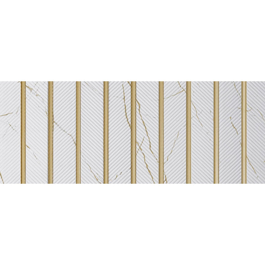 Iris Club. Gloirio Rafters.Charcoal Rafters near me. Latest Rafter Designs. Louvers and Rafters in Bangalore. GL 12915. Offers best price at wholesale rate. Gloirio Charcoal Rafters near me. Charcoal Rafters at Best Price. Charcoal Rafters in Bengaluru. Meraki Charcoal Rafters. 8 ft x 1 ft Charcoal Wooden Rafters. Interlocking Rafters and Louvers near me. Latest Rafter Designs. Louvers and Rafters in Bangalore. Offers best price at wholesale rate. Building Material Supply, Home Interior Depot.