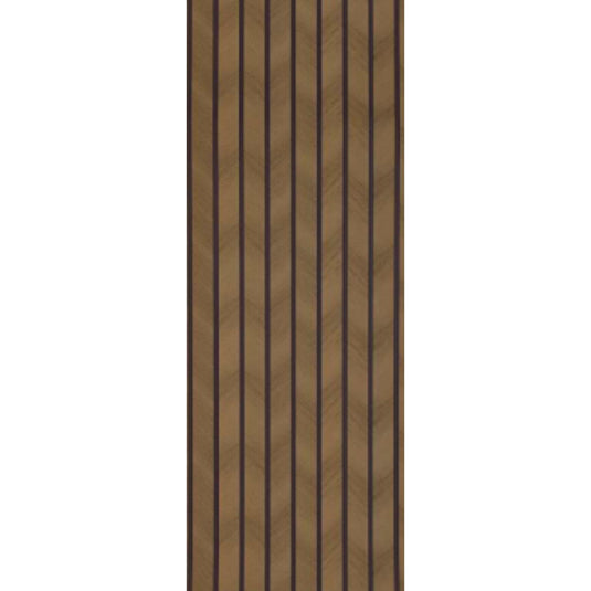 12 mm Rafters. Iris Panels. Gloirio Rafters.Charcoal Rafters near me. Latest Rafter Designs. Louvers and Rafters in Bangalore. GL 12916.Gloirio Charcoal Rafters near me. Charcoal Rafters at Best Price. Charcoal Rafters in Bengaluru. Meraki Charcoal Rafters. 8 ft x 1 ft Charcoal Wooden Rafters. Interlocking Rafters and Louvers near me. Material Depot, Euro Pratik, Gala. Latest Rafter Designs. Louvers and Rafters in Bangalore.Building Material Supply, Home Interior Depot.