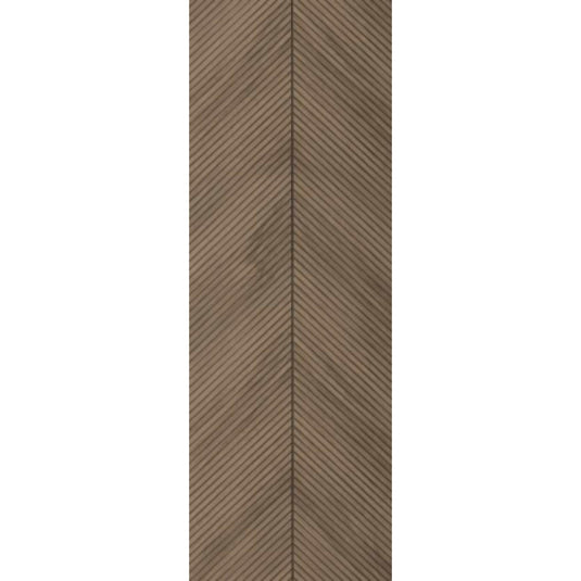 12 mm Rafters. Iris Panels. Gloirio Rafters.Charcoal Rafters near me. Latest Rafter Designs. Louvers and Rafters in Bangalore. GL 12921.Gloirio Charcoal Rafters near me. Charcoal Rafters at Best Price. Charcoal Rafters in Bengaluru. Meraki Charcoal Rafters. 8 ft x 1 ft Charcoal Wooden Rafters. Interlocking Rafters and Louvers near me. Material Depot, Euro Pratik, Gala. Latest Rafter Designs. Louvers and Rafters in Bangalore.Building Material Supply, Home Interior Depot.