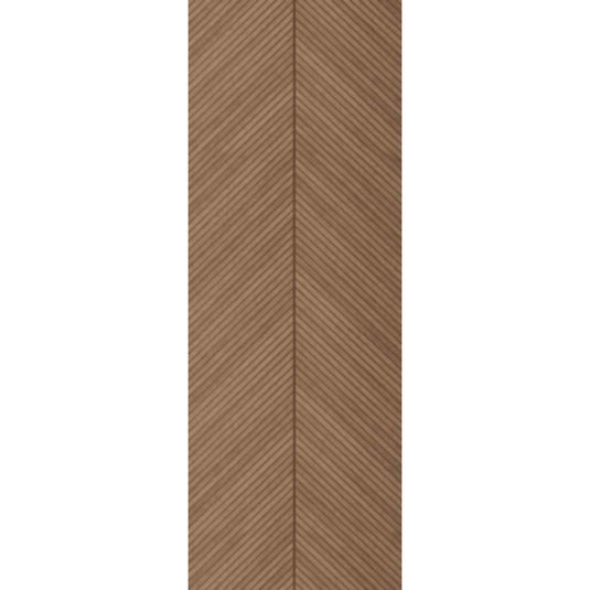 12 mm Rafters. Iris Panels. Gloirio Rafters.Charcoal Rafters near me. Latest Rafter Designs. Louvers and Rafters in Bangalore. GL 12922.Gloirio Charcoal Rafters near me. Charcoal Rafters at Best Price. Charcoal Rafters in Bengaluru. Meraki Charcoal Rafters. 8 ft x 1 ft Charcoal Wooden Rafters. Interlocking Rafters and Louvers near me. Material Depot, Euro Pratik, Gala. Latest Rafter Designs. Louvers and Rafters in Bangalore.Building Material Supply, Home Interior Depot.