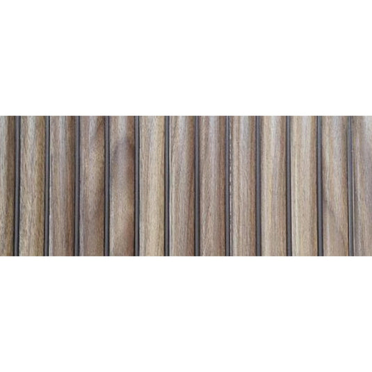 Iris Club. Gloirio Rafters.Charcoal Rafters near me. Latest Rafter Designs. Louvers and Rafters in Bangalore. GL 15306. Offers best price at wholesale rate. Gloirio Charcoal Rafters near me. Charcoal Rafters at Best Price. Charcoal Rafters in Bengaluru. Meraki Charcoal Rafters. 8 ft x 1 ft Charcoal Wooden Rafters. Interlocking Rafters and Louvers near me. Latest Rafter Designs. Louvers and Rafters in Bangalore. Offers best price at wholesale rate. Building Material Supply, Home Interior Depot.