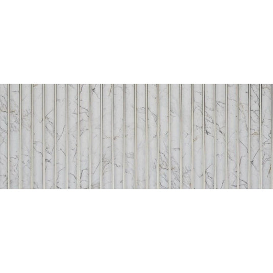 Iris Club. Gloirio Rafters.Charcoal Rafters near me. Latest Rafter Designs. Louvers and Rafters in Bangalore. GL 15308. Offers best price at wholesale rate. Gloirio Charcoal Rafters near me. Charcoal Rafters at Best Price. Charcoal Rafters in Bengaluru. Meraki Charcoal Rafters. 8 ft x 1 ft Charcoal Wooden Rafters. Interlocking Rafters and Louvers near me. Latest Rafter Designs. Louvers and Rafters in Bangalore. Offers best price at wholesale rate. Building Material Supply, Home Interior Depot.