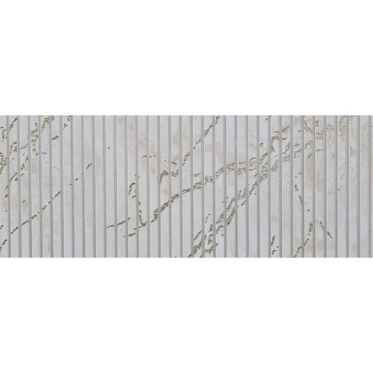 Iris Club. Gloirio Rafters.Charcoal Rafters near me. Latest Rafter Designs. Louvers and Rafters in Bangalore. GL 15403. Offers best price at wholesale rate. Gloirio Charcoal Rafters near me. Charcoal Rafters at Best Price. Charcoal Rafters in Bengaluru. Meraki Charcoal Rafters. 8 ft x 1 ft Charcoal Wooden Rafters. Interlocking Rafters and Louvers near me. Latest Rafter Designs. Louvers and Rafters in Bangalore. Offers best price at wholesale rate. Building Material Supply, Home Interior Depot.