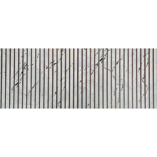 Iris Club. Gloirio Rafters.Charcoal Rafters near me. Latest Rafter Designs. Louvers and Rafters in Bangalore. GL 15404. Offers best price at wholesale rate. Gloirio Charcoal Rafters near me. Charcoal Rafters at Best Price. Charcoal Rafters in Bengaluru. Meraki Charcoal Rafters. 8 ft x 1 ft Charcoal Wooden Rafters. Interlocking Rafters and Louvers near me. Latest Rafter Designs. Louvers and Rafters in Bangalore. Offers best price at wholesale rate. Building Material Supply, Home Interior Depot.