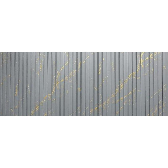 Iris Club. Gloirio Rafters.Charcoal Rafters near me. Latest Rafter Designs. Louvers and Rafters in Bangalore. GL 15405. Offers best price at wholesale rate. Gloirio Charcoal Rafters near me. Charcoal Rafters at Best Price. Charcoal Rafters in Bengaluru. Meraki Charcoal Rafters. 8 ft x 1 ft Charcoal Wooden Rafters. Interlocking Rafters and Louvers near me. Latest Rafter Designs. Louvers and Rafters in Bangalore. Offers best price at wholesale rate. Building Material Supply, Home Interior Depot.