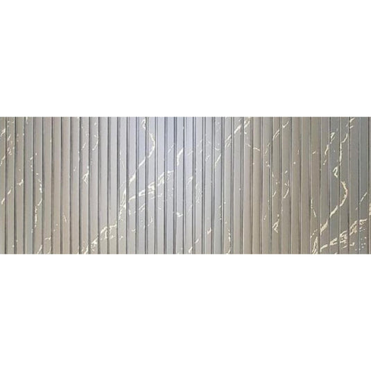 Iris Club. Gloirio Rafters.Charcoal Rafters near me. Latest Rafter Designs. Louvers and Rafters in Bangalore. GL 15406. Offers best price at wholesale rate. Gloirio Charcoal Rafters near me. Charcoal Rafters at Best Price. Charcoal Rafters in Bengaluru. Meraki Charcoal Rafters. 8 ft x 1 ft Charcoal Wooden Rafters. Interlocking Rafters and Louvers near me. Latest Rafter Designs. Louvers and Rafters in Bangalore. Offers best price at wholesale rate. Building Material Supply, Home Interior Depot.