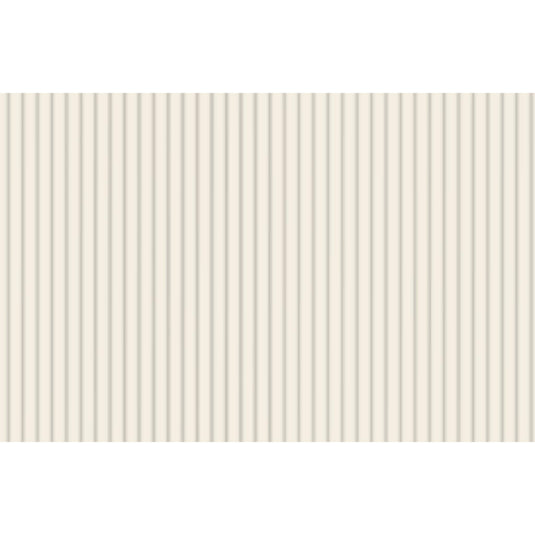 Gloirio GL 16202 Fluted Acrylic Panel | 8 ft x 4 ft | 2.5 mm thickness. Gloirio Fluted Acrylic Panel at Best Price. Gloirio Fluted Acrylic Panel . Gloirio Fluted Acrylic Panel Near me. Gloirio Fluted Acrylic Panel in Bengaluru. Gloirio Fluted Acrylic Panel. 8 ft x 4 ft Gloirio Fluted Acrylic Panel. Gloirio Fluted Acrylic Panel. 2.5mm thickness. Gloirio Fluted Acrylic Panel in Bengaluru. Offers best price at wholesale rate. Building Material Supply, Home Interior Depot.