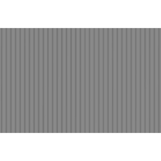 Gloirio GL 16203 Fluted Acrylic Panel | 8 ft x 4 ft | 2.5 mm thickness. Gloirio Fluted Acrylic Panel at Best Price. Gloirio Fluted Acrylic Panel . Gloirio Fluted Acrylic Panel Near me. Gloirio Fluted Acrylic Panel in Bengaluru. Gloirio Fluted Acrylic Panel. 8 ft x 4 ft Gloirio Fluted Acrylic Panel. Gloirio Fluted Acrylic Panel. 2.5mm thickness. Gloirio Fluted Acrylic Panel in Bengaluru. Offers best price at wholesale rate. Building Material Supply, Home Interior Depot.