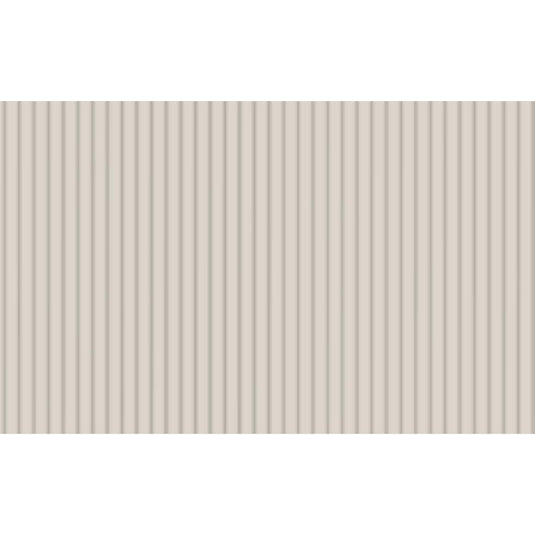 Gloirio GL 16205 Fluted Acrylic Panel | 8 ft x 4 ft | 2.5 mm thickness. Gloirio Fluted Acrylic Panel at Best Price. Gloirio Fluted Acrylic Panel . Gloirio Fluted Acrylic Panel Near me. Gloirio Fluted Acrylic Panel in Bengaluru. Gloirio Fluted Acrylic Panel. 8 ft x 4 ft Gloirio Fluted Acrylic Panel. Gloirio Fluted Acrylic Panel. 2.5mm thickness. Gloirio Fluted Acrylic Panel in Bengaluru. Offers best price at wholesale rate. Building Material Supply, Home Interior Depot.