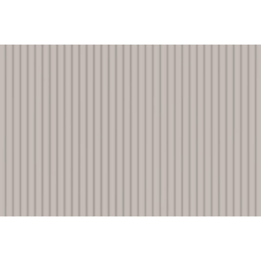 Gloirio GL 16206 Fluted Acrylic Panel | 8 ft x 4 ft | 2.5 mm thickness. Gloirio Fluted Acrylic Panel at Best Price. Gloirio Fluted Acrylic Panel . Gloirio Fluted Acrylic Panel Near me. Gloirio Fluted Acrylic Panel in Bengaluru. Gloirio Fluted Acrylic Panel. 8 ft x 4 ft Gloirio Fluted Acrylic Panel. Gloirio Fluted Acrylic Panel. 2.5mm thickness. Gloirio Fluted Acrylic Panel in Bengaluru. Offers best price at wholesale rate. Building Material Supply, Home Interior Depot.