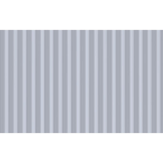 Gloirio GL 16207 Fluted Acrylic Panel | 8 ft x 4 ft | 2.5 mm thickness. Gloirio Fluted Acrylic Panel at Best Price. Gloirio Fluted Acrylic Panel . Gloirio Fluted Acrylic Panel Near me. Gloirio Fluted Acrylic Panel in Bengaluru. Gloirio Fluted Acrylic Panel. 8 ft x 4 ft Gloirio Fluted Acrylic Panel. Gloirio Fluted Acrylic Panel. 2.5mm thickness. Gloirio Fluted Acrylic Panel in Bengaluru. Offers best price at wholesale rate. Building Material Supply, Home Interior Depot.