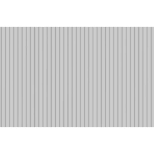 Gloirio GL 16208 Fluted Acrylic Panel | 8 ft x 4 ft | 2.5 mm thickness. Gloirio Fluted Acrylic Panel at Best Price. Gloirio Fluted Acrylic Panel . Gloirio Fluted Acrylic Panel Near me. Gloirio Fluted Acrylic Panel in Bengaluru. Gloirio Fluted Acrylic Panel. 8 ft x 4 ft Gloirio Fluted Acrylic Panel. Gloirio Fluted Acrylic Panel. 2.5mm thickness. Gloirio Fluted Acrylic Panel in Bengaluru. Offers best price at wholesale rate. Building Material Supply, Home Interior Depot.