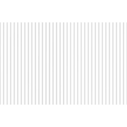 Gloirio GL 16209 Fluted Acrylic Panel | 8 ft x 4 ft | 2.5 mm thickness. Gloirio Fluted Acrylic Panel at Best Price. Gloirio Fluted Acrylic Panel . Gloirio Fluted Acrylic Panel Near me. Gloirio Fluted Acrylic Panel in Bengaluru. Gloirio Fluted Acrylic Panel. 8 ft x 4 ft Gloirio Fluted Acrylic Panel. Gloirio Fluted Acrylic Panel. 2.5mm thickness. Gloirio Fluted Acrylic Panel in Bengaluru. Offers best price at wholesale rate. Building Material Supply, Home Interior Depot.