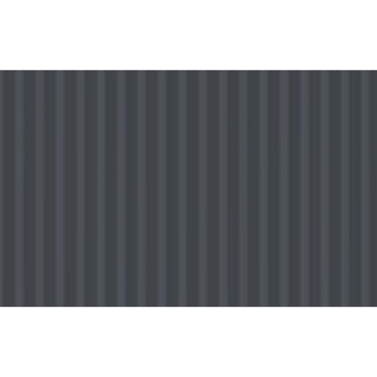 Gloirio GL 16210 Fluted Acrylic Panel | 8 ft x 4 ft | 2.5 mm thickness. Gloirio Fluted Acrylic Panel at Best Price. Gloirio Fluted Acrylic Panel . Gloirio Fluted Acrylic Panel Near me. Gloirio Fluted Acrylic Panel in Bengaluru. Gloirio Fluted Acrylic Panel. 8 ft x 4 ft Gloirio Fluted Acrylic Panel. Gloirio Fluted Acrylic Panel. 2.5mm thickness. Gloirio Fluted Acrylic Panel in Bengaluru. Offers best price at wholesale rate. Building Material Supply, Home Interior Depot.