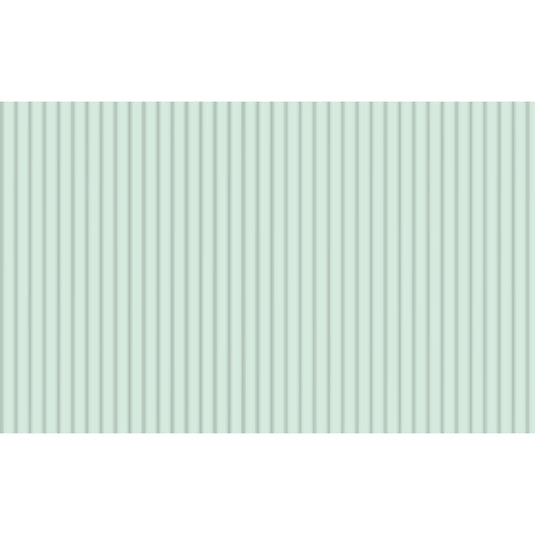 Gloirio GL 16211 Fluted Acrylic Panel | 8 ft x 4 ft | 2.5 mm thickness. Gloirio Fluted Acrylic Panel at Best Price. Gloirio Fluted Acrylic Panel . Gloirio Fluted Acrylic Panel Near me. Gloirio Fluted Acrylic Panel in Bengaluru. Gloirio Fluted Acrylic Panel. 8 ft x 4 ft Gloirio Fluted Acrylic Panel. Gloirio Fluted Acrylic Panel. 2.5mm thickness. Gloirio Fluted Acrylic Panel in Bengaluru. Offers best price at wholesale rate. Building Material Supply, Home Interior Depot.