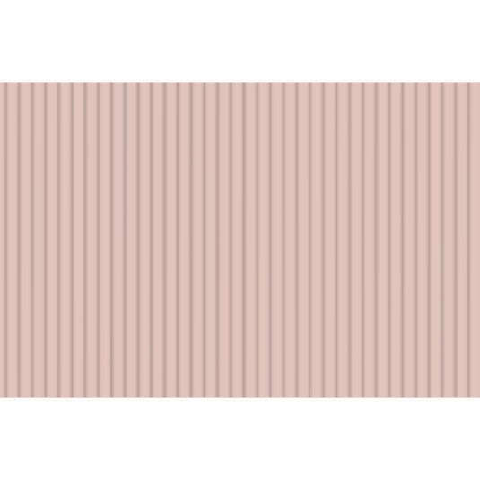 Gloirio GL 16214 Fluted Acrylic Panel | 8 ft x 4 ft | 2.5 mm thickness. Gloirio Fluted Acrylic Panel at Best Price. Gloirio Fluted Acrylic Panel . Gloirio Fluted Acrylic Panel Near me. Gloirio Fluted Acrylic Panel in Bengaluru. Gloirio Fluted Acrylic Panel. 8 ft x 4 ft Gloirio Fluted Acrylic Panel. Gloirio Fluted Acrylic Panel. 2.5mm thickness. Gloirio Fluted Acrylic Panel in Bengaluru. Offers best price at wholesale rate. Building Material Supply, Home Interior Depot.