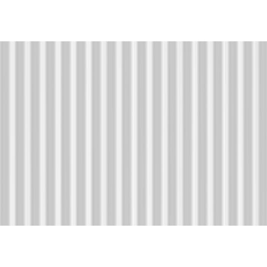 Gloirio GL 16301 Fluted Acrylic Panel | 8 ft x 4 ft | 2.5 mm thickness. Gloirio Fluted Acrylic Panel at Best Price. Gloirio Fluted Acrylic Panel . Gloirio Fluted Acrylic Panel Near me. Gloirio Fluted Acrylic Panel in Bengaluru. Gloirio Fluted Acrylic Panel. 8 ft x 4 ft Gloirio Fluted Acrylic Panel. Gloirio Fluted Acrylic Panel. 2.5mm thickness. Gloirio Fluted Acrylic Panel in Bengaluru. Offers best price at wholesale rate. Building Material Supply, Home Interior Depot.