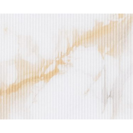 Gloirio GL 16401 Fluted Acrylic Panel | 8 ft x 4 ft | 2.5 mm thickness. Gloirio Fluted Acrylic Panel at Best Price. Gloirio Fluted Acrylic Panel . Gloirio Fluted Acrylic Panel Near me. Gloirio Fluted Acrylic Panel in Bengaluru. Gloirio Fluted Acrylic Panel. 8 ft x 4 ft Gloirio Fluted Acrylic Panel. Gloirio Fluted Acrylic Panel. 2.5mm thickness. Gloirio Fluted Acrylic Panel in Bengaluru. Offers best price at wholesale rate. Building Material Supply, Home Interior Depot.