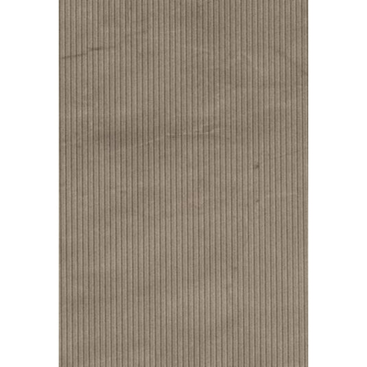 Gloirio GL 16402 Fluted Acrylic Panel | 8 ft x 4 ft | 2.5 mm thickness. Gloirio Fluted Acrylic Panel at Best Price. Gloirio Fluted Acrylic Panel . Gloirio Fluted Acrylic Panel Near me. Gloirio Fluted Acrylic Panel in Bengaluru. Gloirio Fluted Acrylic Panel. 8 ft x 4 ft Gloirio Fluted Acrylic Panel. Gloirio Fluted Acrylic Panel. 2.5mm thickness. Gloirio Fluted Acrylic Panel in Bengaluru. Offers best price at wholesale rate. Building Material Supply, Home Interior Depot.