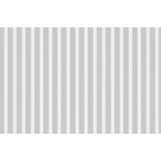 Gloirio GL 16501 Fluted Acrylic Panel | 8 ft x 4 ft | 3 mm thickness. Gloirio Fluted Acrylic Panel at Best Price. Gloirio Fluted Acrylic Panel . Gloirio Fluted Acrylic Panel Near me. Gloirio Fluted Acrylic Panel in Bengaluru. Gloirio Fluted Acrylic Panel. 8 ft x 4 ft Gloirio Fluted Acrylic Panel. Gloirio Fluted Acrylic Panel. 2.5mm thickness. Gloirio Fluted Acrylic Panel in Bengaluru. Offers best price at wholesale rate. Building Material Supply, Home Interior Depot.