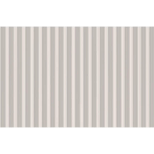 Gloirio GL 16502 Fluted Acrylic Panel | 8 ft x 4 ft | 3 mm thickness. Gloirio Fluted Acrylic Panel at Best Price. Gloirio Fluted Acrylic Panel . Gloirio Fluted Acrylic Panel Near me. Gloirio Fluted Acrylic Panel in Bengaluru. Gloirio Fluted Acrylic Panel. 8 ft x 4 ft Gloirio Fluted Acrylic Panel. Gloirio Fluted Acrylic Panel. 2.5mm thickness. Gloirio Fluted Acrylic Panel in Bengaluru. Offers best price at wholesale rate. Building Material Supply, Home Interior Depot.