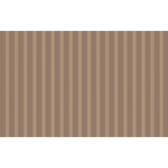 Gloirio GL 16503 Fluted Acrylic Panel | 8 ft x 4 ft | 3 mm thickness. Gloirio Fluted Acrylic Panel at Best Price. Gloirio Fluted Acrylic Panel . Gloirio Fluted Acrylic Panel Near me. Gloirio Fluted Acrylic Panel in Bengaluru. Gloirio Fluted Acrylic Panel. 8 ft x 4 ft Gloirio Fluted Acrylic Panel. Gloirio Fluted Acrylic Panel. 2.5mm thickness. Gloirio Fluted Acrylic Panel in Bengaluru. Offers best price at wholesale rate. Building Material Supply, Home Interior Depot.