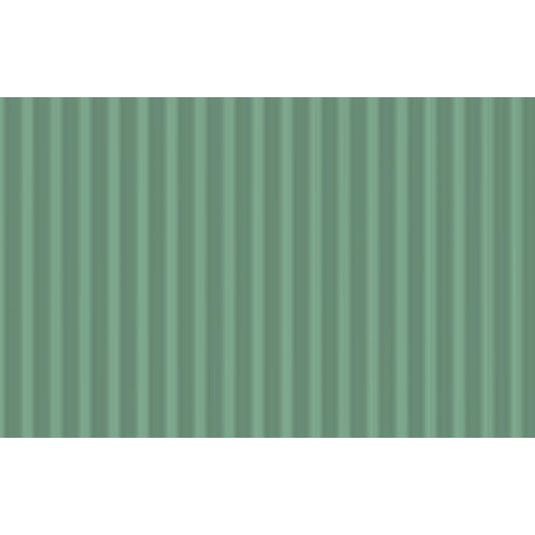 Gloirio GL 16504 Fluted Acrylic Panel | 8 ft x 4 ft | 3 mm thickness. Gloirio Fluted Acrylic Panel at Best Price. Gloirio Fluted Acrylic Panel . Gloirio Fluted Acrylic Panel Near me. Gloirio Fluted Acrylic Panel in Bengaluru. Gloirio Fluted Acrylic Panel. 8 ft x 4 ft Gloirio Fluted Acrylic Panel. Gloirio Fluted Acrylic Panel. 2.5mm thickness. Gloirio Fluted Acrylic Panel in Bengaluru. Offers best price at wholesale rate. Building Material Supply, Home Interior Depot.