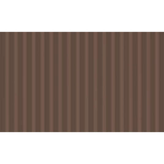 Gloirio GL 16505 Fluted Acrylic Panel | 8 ft x 4 ft | 3 mm thickness. Gloirio Fluted Acrylic Panel at Best Price. Gloirio Fluted Acrylic Panel . Gloirio Fluted Acrylic Panel Near me. Gloirio Fluted Acrylic Panel in Bengaluru. Gloirio Fluted Acrylic Panel. 8 ft x 4 ft Gloirio Fluted Acrylic Panel. Gloirio Fluted Acrylic Panel. 2.5mm thickness. Gloirio Fluted Acrylic Panel in Bengaluru. Offers best price at wholesale rate. Building Material Supply, Home Interior Depot.